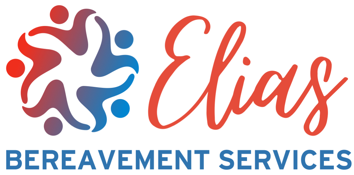 Elias Bereavement Services